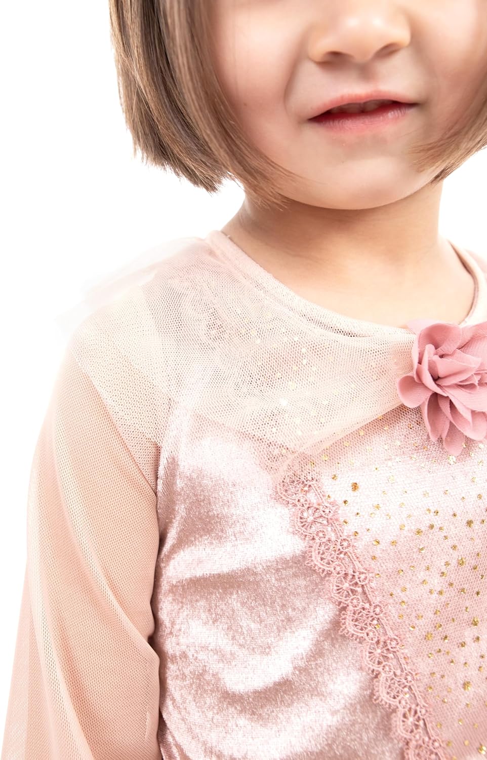 Little Adventures Vintage Sleeping Beauty Princess Dress