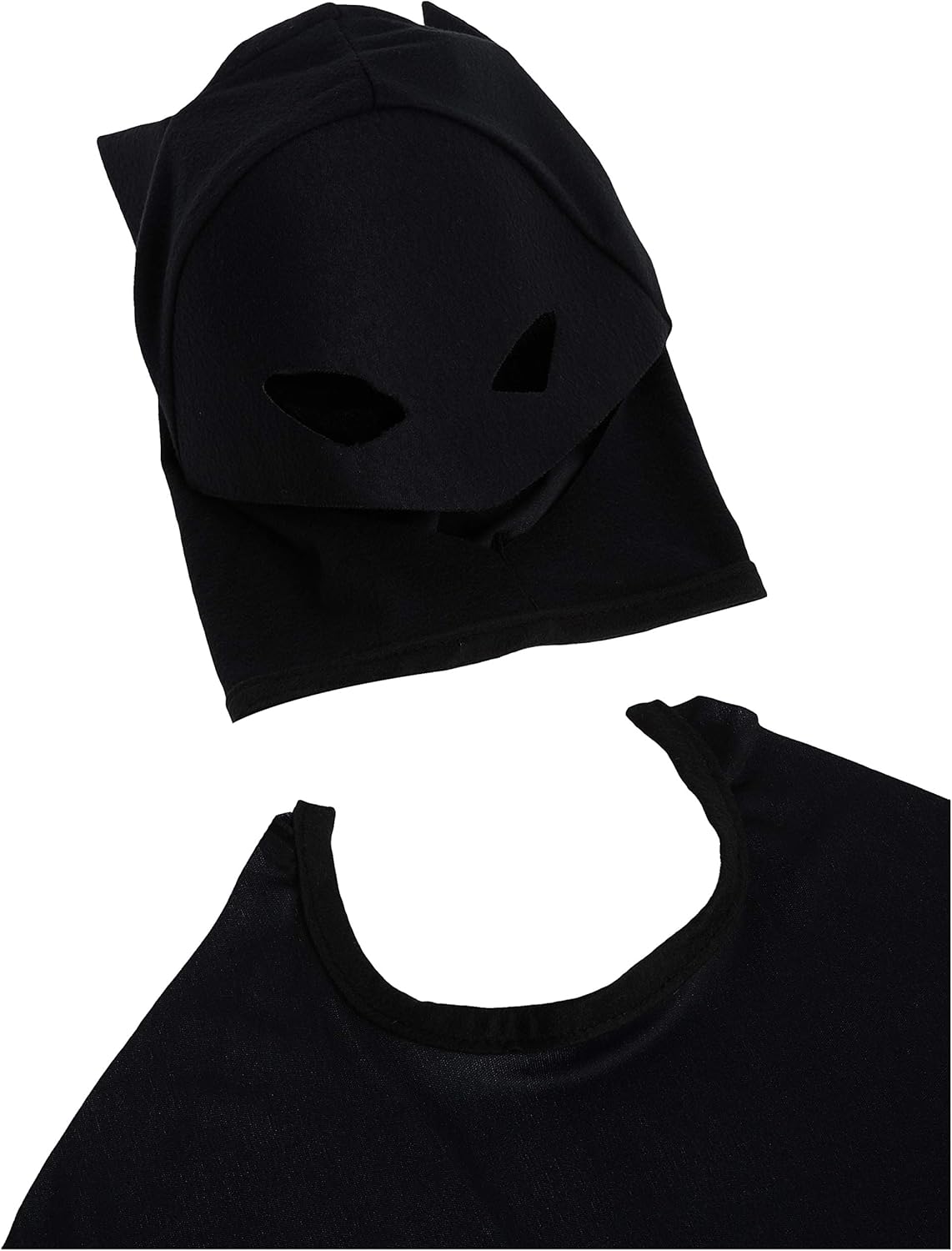 Unlock Detectives Halloween costume for babies