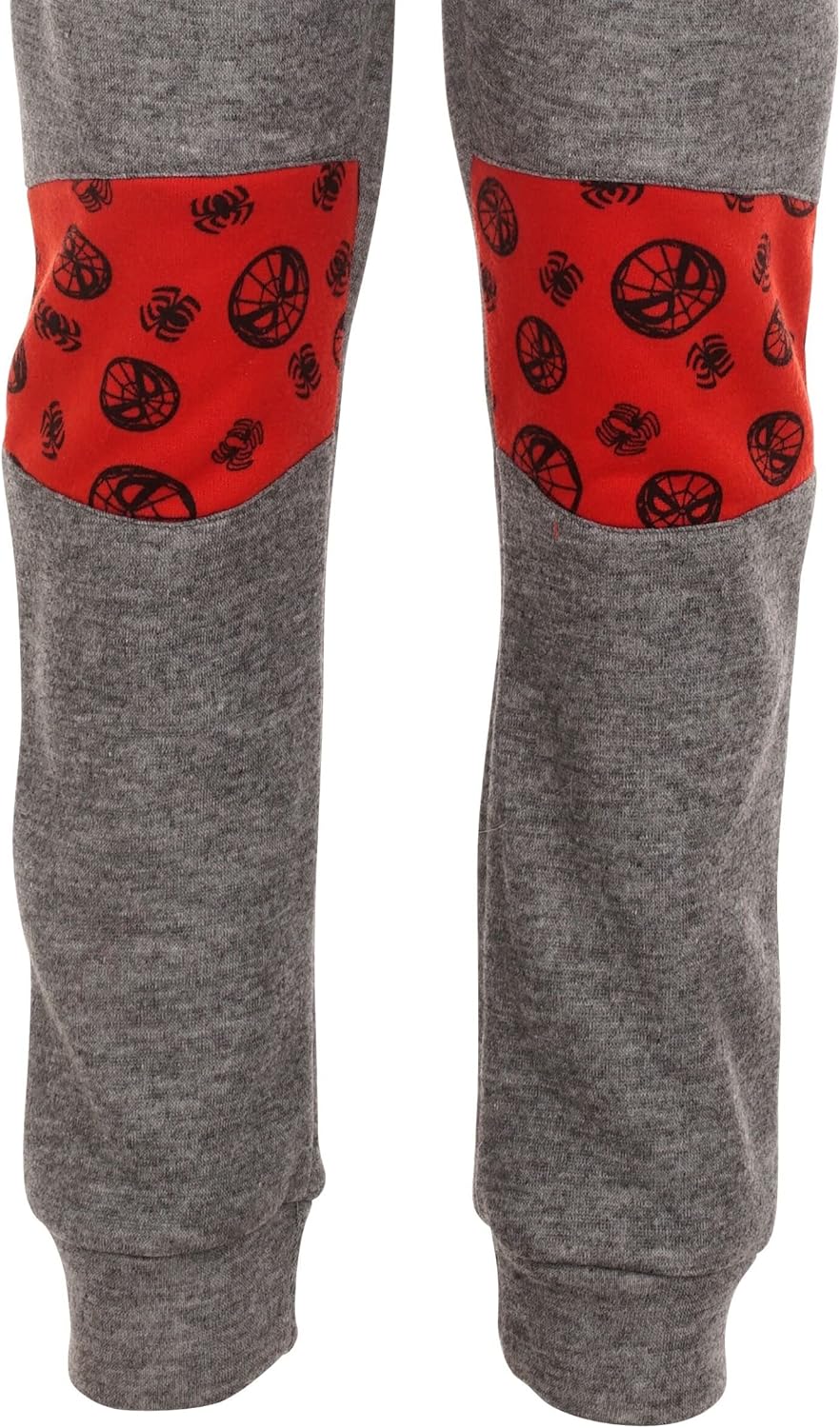 Marvel Avengers Spider-Man Toddler Set