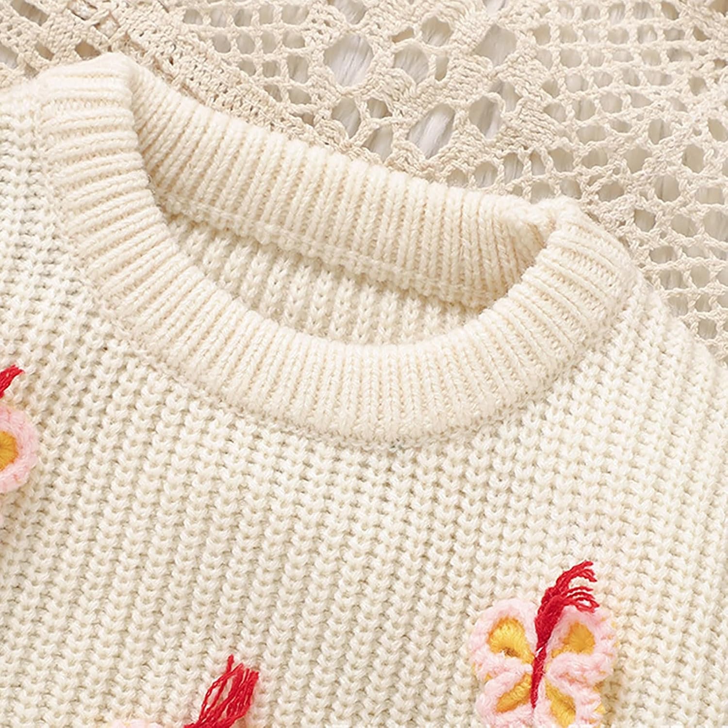 Perfect Christmas Outfit for Kids 2023