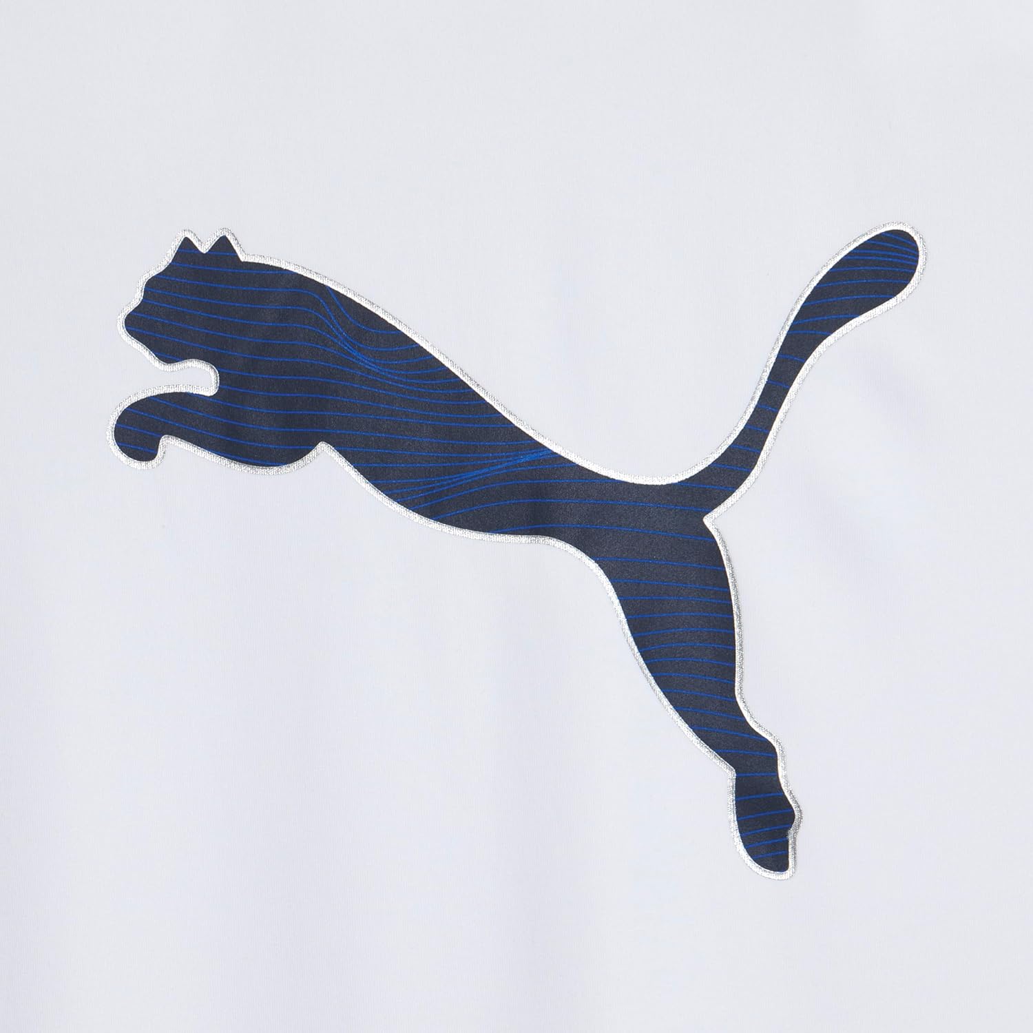 PUMA Boys Muscle Set for Equip Style
