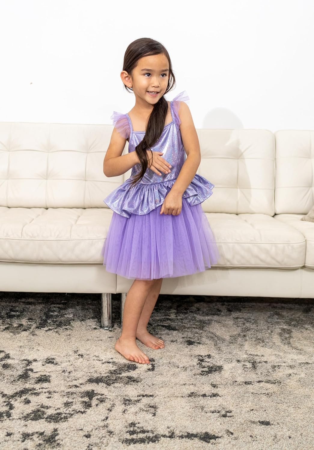 Little Adventures Princess Dress Up Magic
