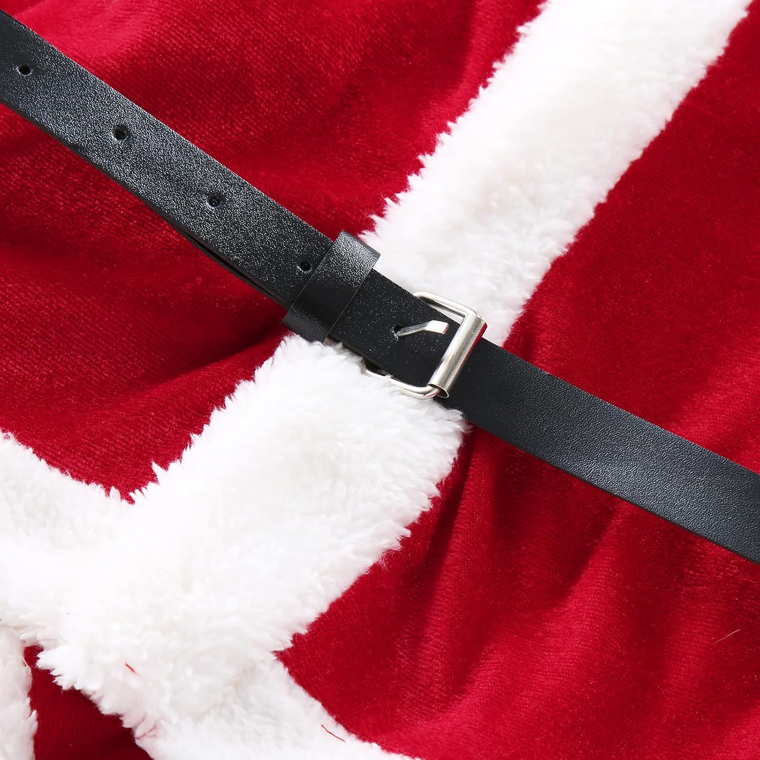 Ballantine suspender outfit for boys christmas
