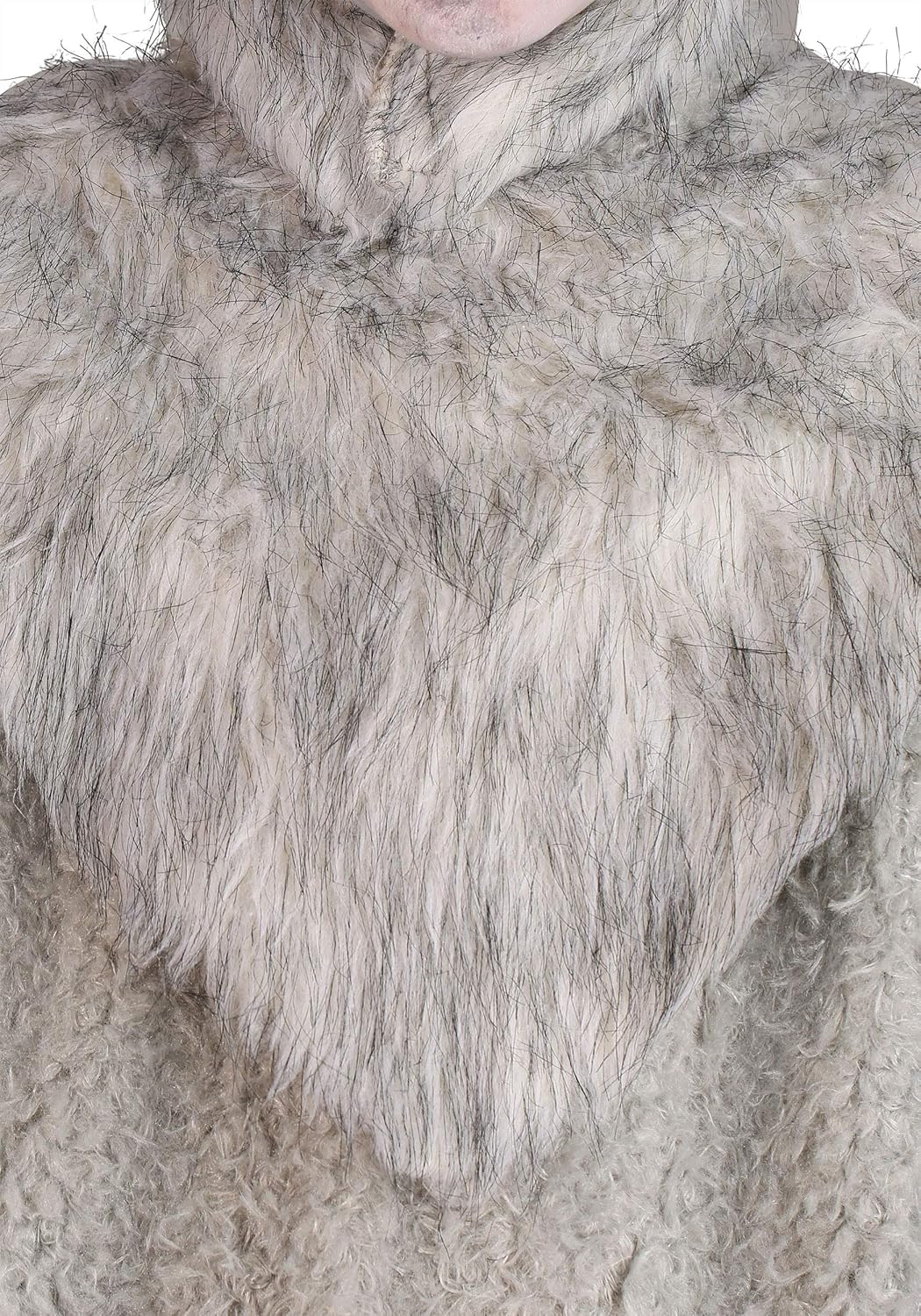 Fguided Fun Cosumes Kids Furopus Wolf Costume