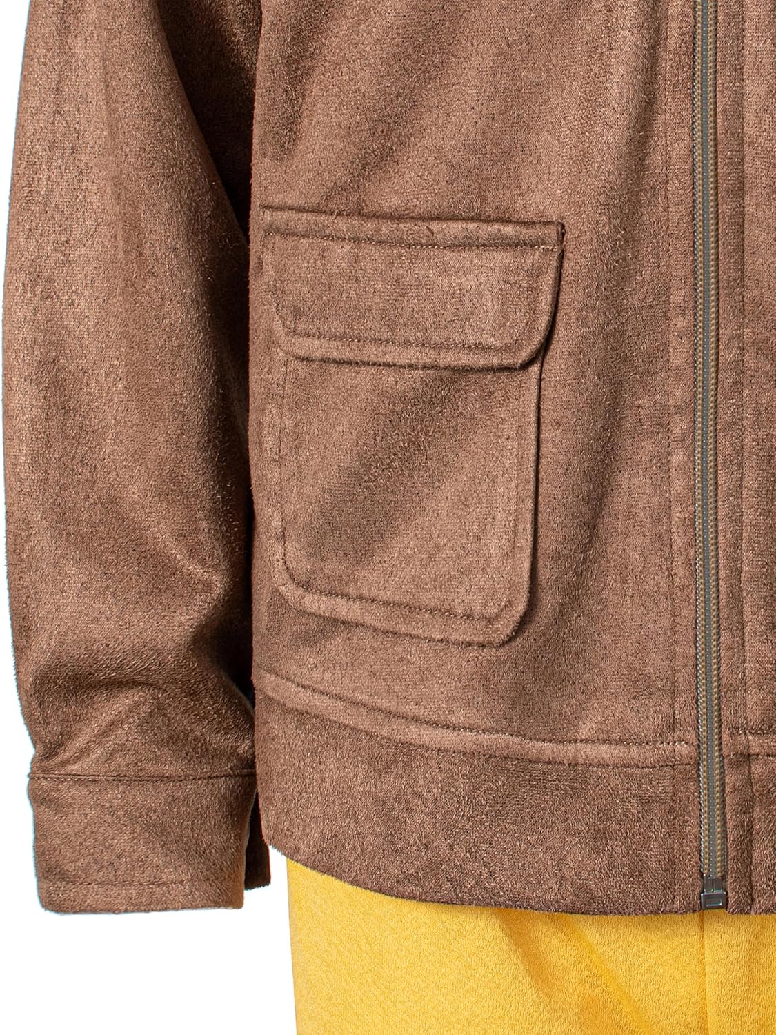 Aviator Costume Kids Coats Pants and More